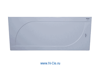 Экран Тритон Стандарт-120 ЭКО в Астрахани